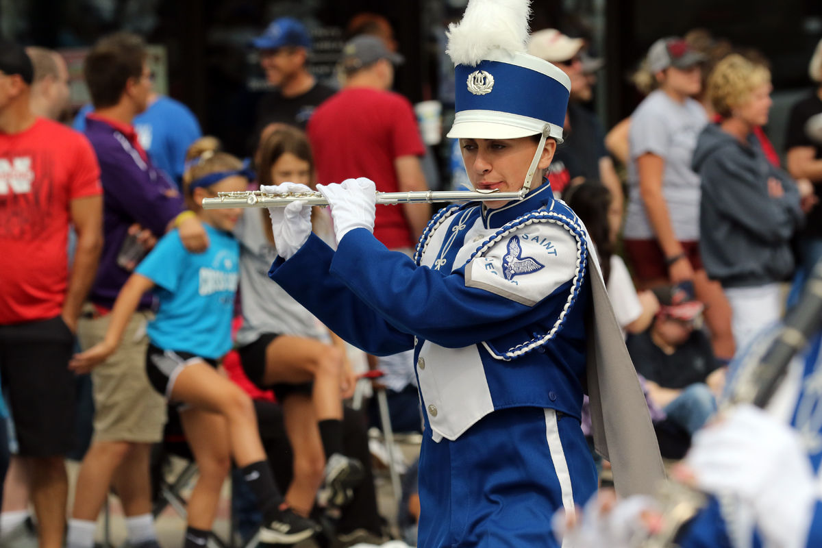 Yorkfest Parade 2019 (157).jpg